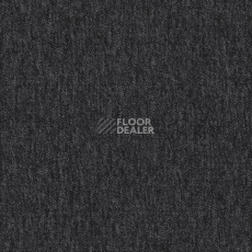 Ковровая плитка Bonkeel Shake Graphit 917 фото 1 | FLOORDEALER