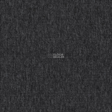 Bonkeel Shake Graphit 917 фото 1 | FLOORDEALER