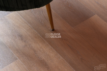 Vinilpol Click 5мм 8811-EIR Дуб Бравон фото 14 | FLOORDEALER