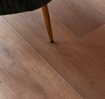 Vinilpol Click 5мм 8811-EIR Дуб Бравон фото 14 | FLOORDEALER