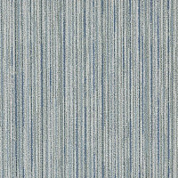 Ковровая плитка Interface Infuse 333450 фото 1 | FLOORDEALER