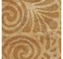 Керамогранит ColiseumGres Sardegna Сардиния Жёлтый Тоццетто Загара фото 1 | FLOORDEALER