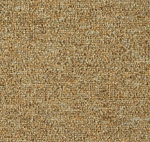Ковровая плитка Burmatex Balance 51405 Honey фото 1 | FLOORDEALER