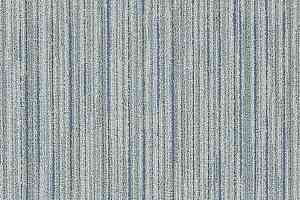 Ковровая плитка Interface Infuse 333450 фото  | FLOORDEALER