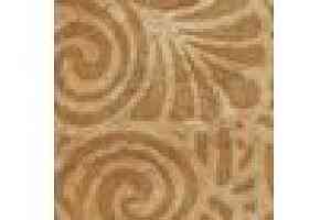 Керамогранит ColiseumGres Sardegna Сардиния Жёлтый Тоццетто Загара фото  | FLOORDEALER