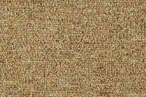 Ковровая плитка Burmatex Balance 51405 Honey фото  | FLOORDEALER