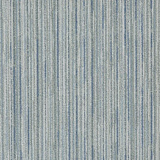 Ковровая плитка Interface Infuse 333450 фото 1 | FLOORDEALER