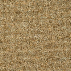 Burmatex Balance 51405 Honey фото 1 | FLOORDEALER
