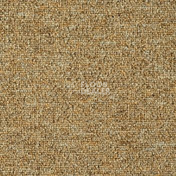 Ковровая плитка Burmatex Balance 51405 Honey фото 1 | FLOORDEALER
