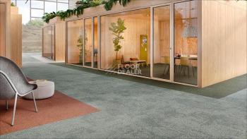 Desso Retrace ac 63 2086 фото 4 | FLOORDEALER