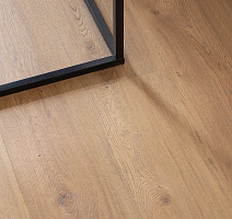 Кварцвиниловые полы Vinilam Cork Premium Click 8мм 33951 Дуб Севилья фото 1 | FLOORDEALER