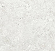 Керамогранит Capitolio 60X120 Cross Blanco фото 1 | FLOORDEALER