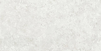 Керамогранит Capitolio 60X120 Cross Blanco фото 1 | FLOORDEALER