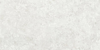 Керамогранит Capitolio 60X120 Cross Blanco фото 1 | FLOORDEALER