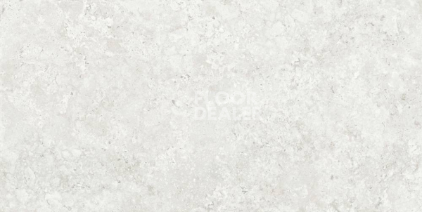 Керамогранит Capitolio 60X120 Cross Blanco фото 1 | FLOORDEALER