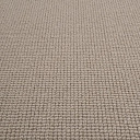 Ковролин Best Wool Global Mayfair 105  | FLOORDEALER