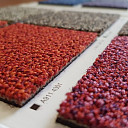 Ковровая плитка Desso Sand DESSO Sand  | FLOORDEALER