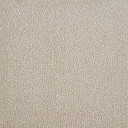 Ковролин Big Divine 314  | FLOORDEALER