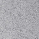 Линолеум Grabo Acoustic 7 Colour 383_671_275  | FLOORDEALER