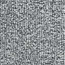 Ковровая плитка Balsan L480 930  | FLOORDEALER