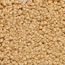 Ковролин Girloon Body1 871  | FLOORDEALER