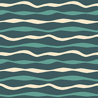 Ковролин Big Carus UL 002-23518 фото 1 | FLOORDEALER