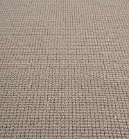 Best Wool Global Mayfair 105 фото 1 | FLOORDEALER