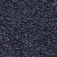 Ковролин Balsan Sweet Dreams 180 фото 1 | FLOORDEALER