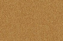 Ковролин Vorwerk Safira 2d80 фото 1 | FLOORDEALER