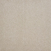 Ковролин Big Divine 314 фото 1 | FLOORDEALER