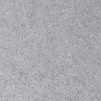 Линолеум Grabo Acoustic 7 Colour 383_671_275 фото 1 | FLOORDEALER