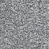 Ковровая плитка Balsan L480 930 фото 1 | FLOORDEALER