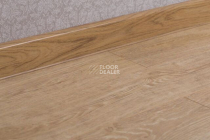 Kronopol Aurum Senso d3492 Орех Свинг фото 2 | FLOORDEALER