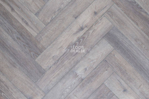 Aquafloor Parquet Plus AF6014PQ фото 4 | FLOORDEALER