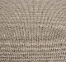 Ковролин Best Wool Global Mayfair 105 фото 1 | FLOORDEALER