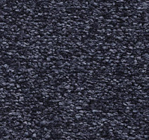 Ковролин Balsan Sweet Dreams 180 фото 1 | FLOORDEALER