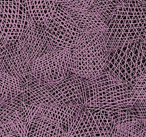 Ковролин Forbo Flotex by Galeote 340018 f Dimension Malla фото 1 | FLOORDEALER