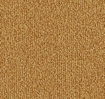 Ковролин Vorwerk Safira 2d80 фото 1 | FLOORDEALER