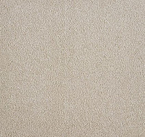 Ковролин Big Divine 314 фото 1 | FLOORDEALER