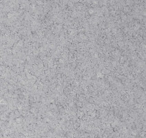 Линолеум Grabo Acoustic 7 Colour 383_671_275 фото 1 | FLOORDEALER