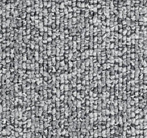 Ковровая плитка Balsan L480 930 фото 1 | FLOORDEALER