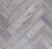Aquafloor Parquet Plus AF6014PQ фото 4 | FLOORDEALER