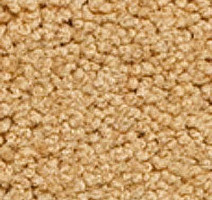 Ковролин Girloon Body1 871 фото 1 | FLOORDEALER