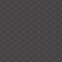 Ковролин Ege Highline Arts & Crafts rf 52952022  | FLOORDEALER