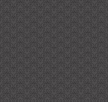 Ковролин Ege Highline Arts & Crafts rf 52952022 фото 1 | FLOORDEALER