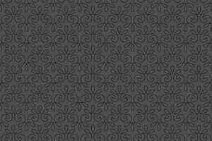 Ковролин Ege Highline Arts & Crafts rf 52952022 фото  | FLOORDEALER