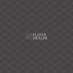 Ковролин Ege Highline Arts & Crafts rf 52952022 фото 1 | FLOORDEALER