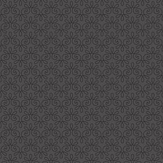 Ege Highline Arts & Crafts rf 52952022 фото 1 | FLOORDEALER