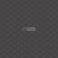 Ковролин Ege Highline Arts & Crafts rf 52952022 фото 1 | FLOORDEALER