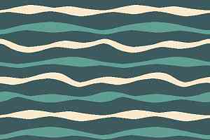 Ковролин Big Carus UL 002-23518 фото  | FLOORDEALER